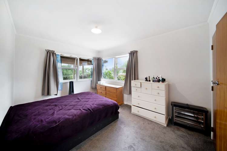 17 Feasegate Street Manurewa_6