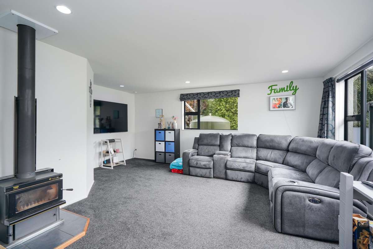 64 Watt Road_3