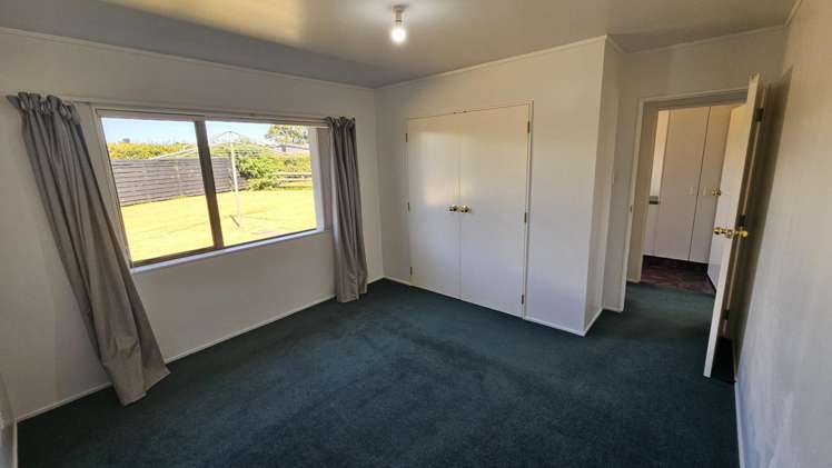 44 Otaraoa Road Waitara_11