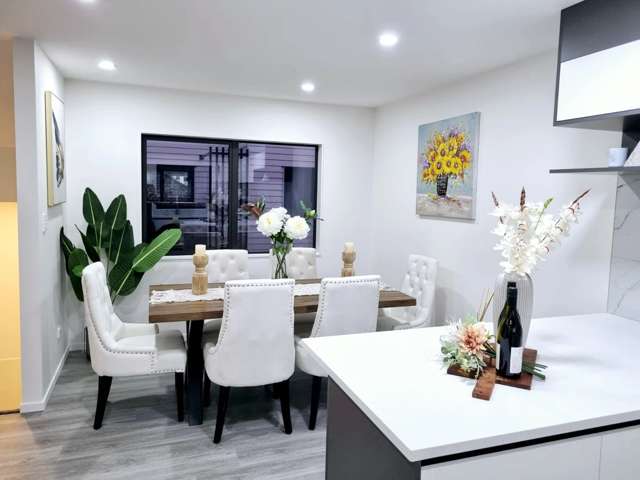 58E Friesian Drive Mangere_1