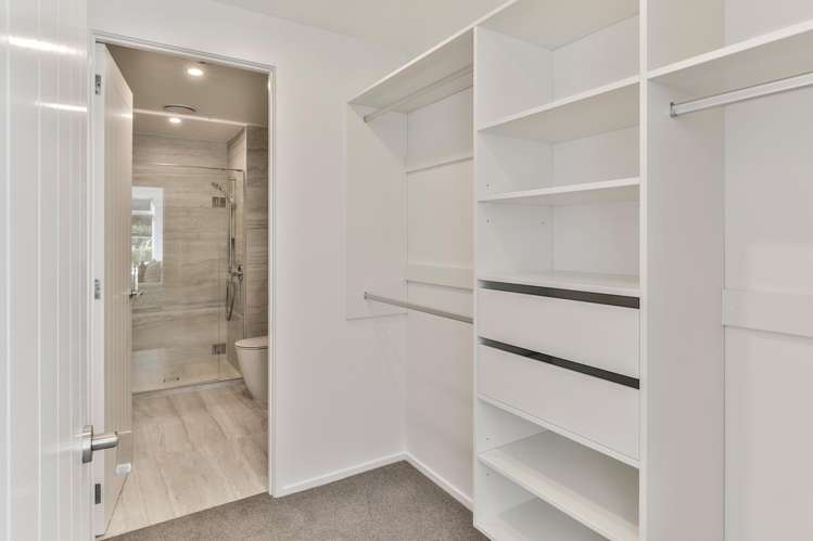 109 Hibiscus Drive Orewa_21