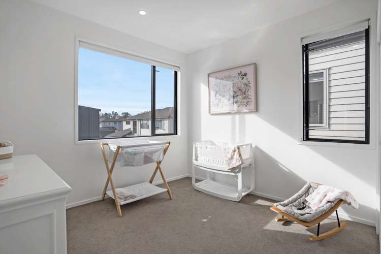 1 Horomia Road Karaka_13