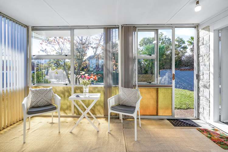 61 Morrow Avenue Saint Andrews_5