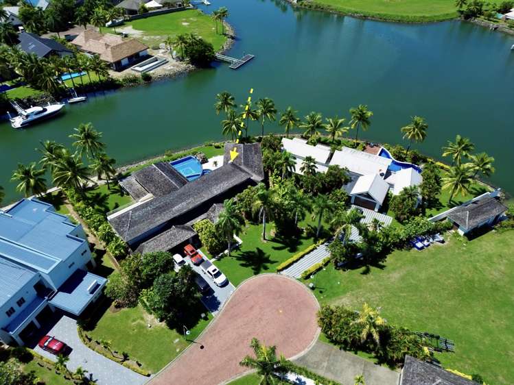 12 The Cove Denarau Island_1