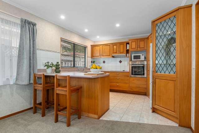 173A Maunu Road Horahora_2