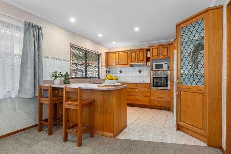 173A Maunu Road_2