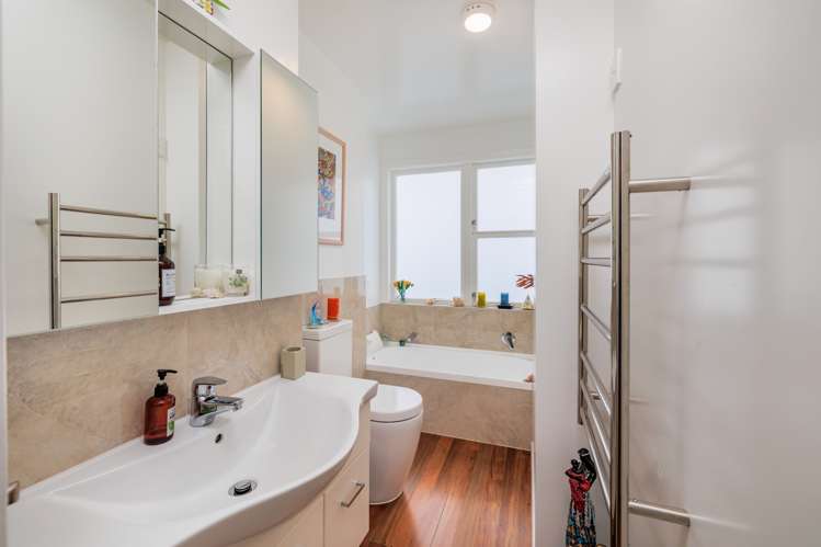 87 Landing Road Kerikeri_6