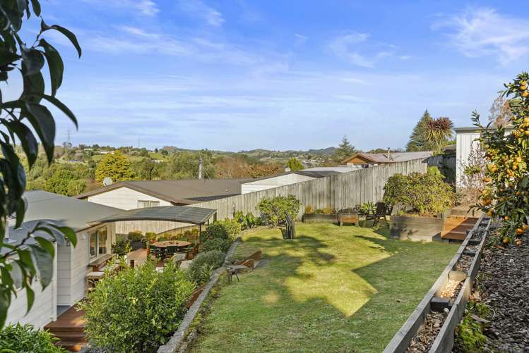 43 Egmont Street Ohauiti_21
