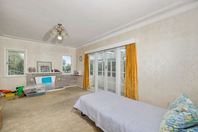 29 Reeves Road Pakuranga Heights_7