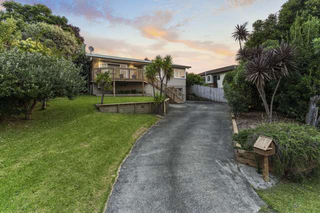 71 Andrew Road Howick_4