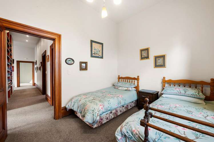 34 Roxburgh Street Mount Victoria_19