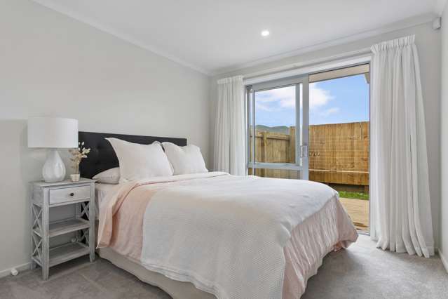 36 Koropupu Street Pukekohe_3