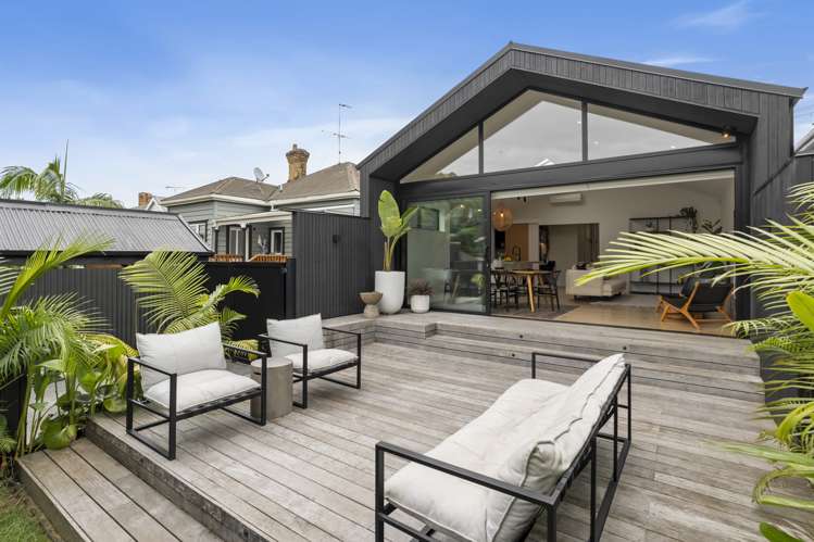 353 Onehunga Mall Onehunga_27