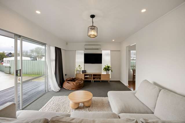 8 Mckinley Place Nawton_4