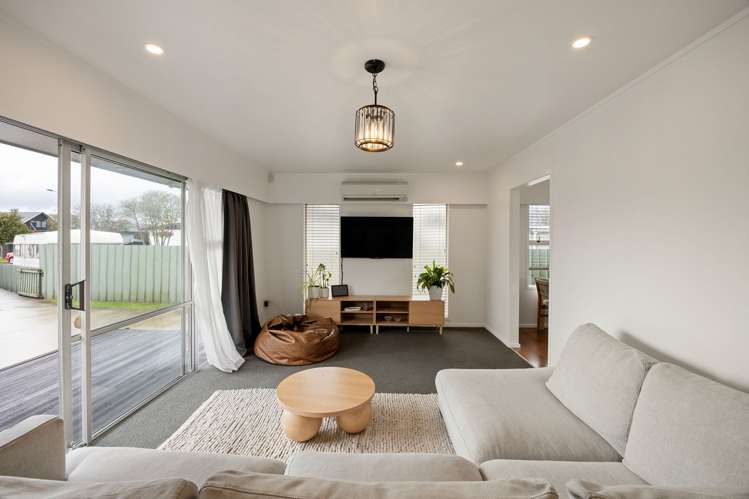 8 Mckinley Place_3