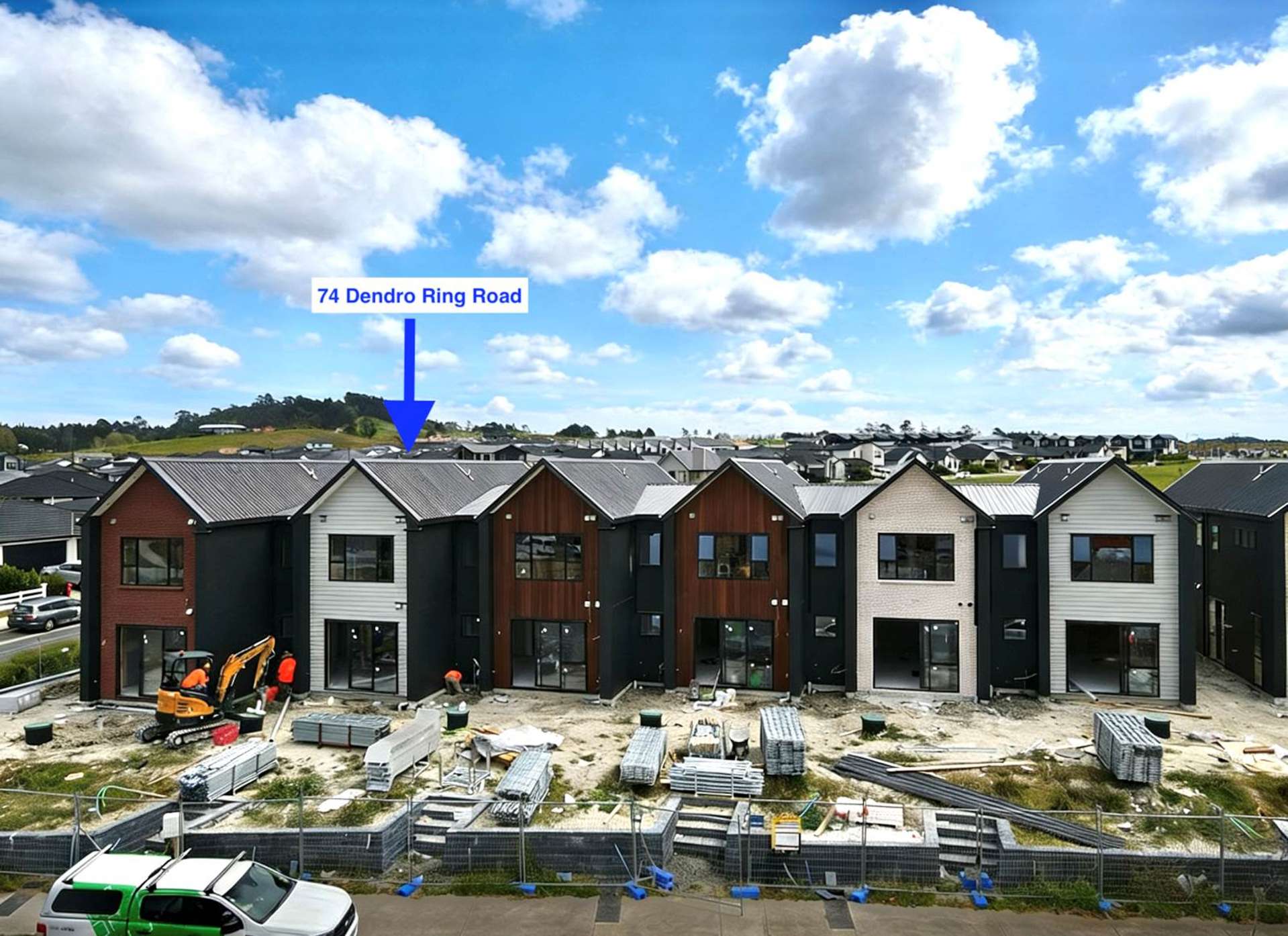 74 Dendro Ring Road Milldale_0