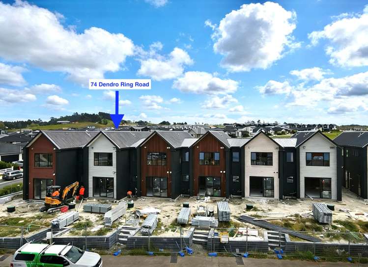 74 Dendro Ring Road_0