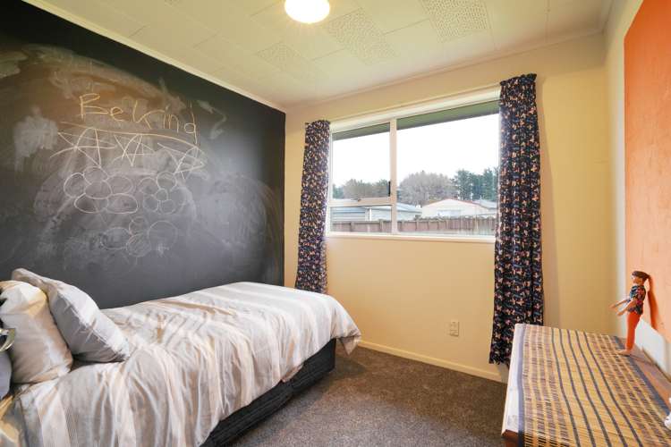 138 Regent Street Heidelberg_8