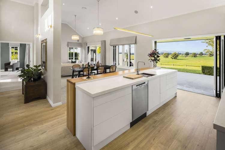 143 Long Road Te Awamutu_8