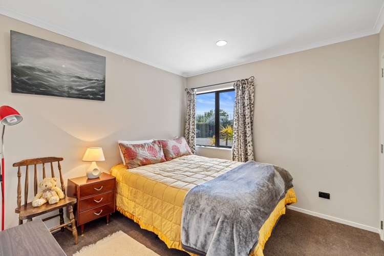 14 Viking Lane Flagstaff_13