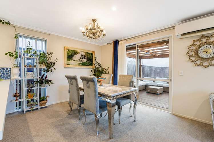 370 Wigram Road Halswell_6