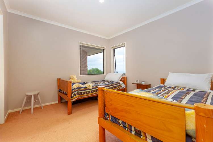 698 Highway 22 Pukekawa_10