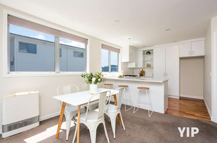 199a Mclintock Street North Johnsonville_6