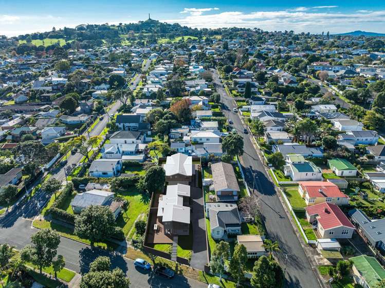 28 Hardington Street Onehunga_6