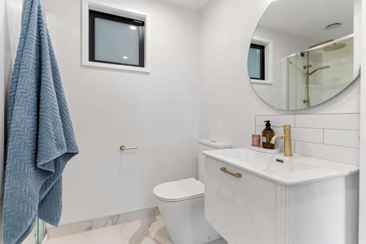 39A Truscott Avenue Johnsonville_12