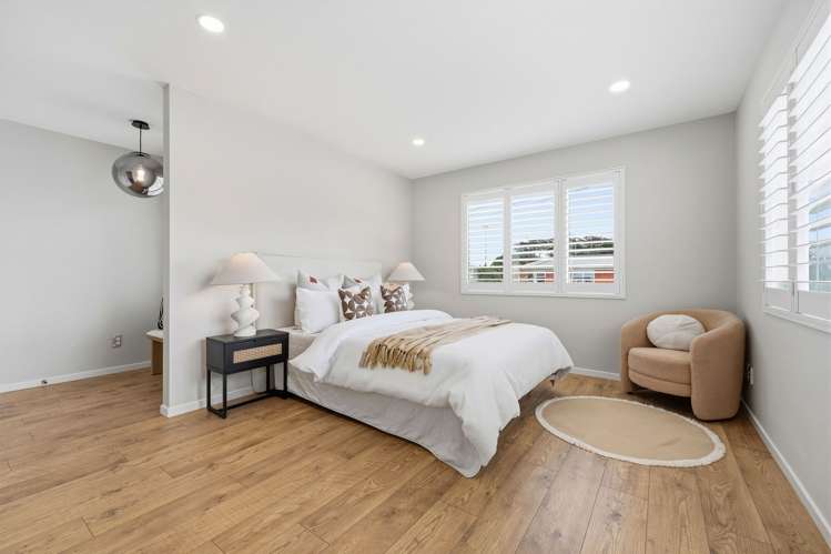 17A Lake Pupuke Drive Takapuna_32