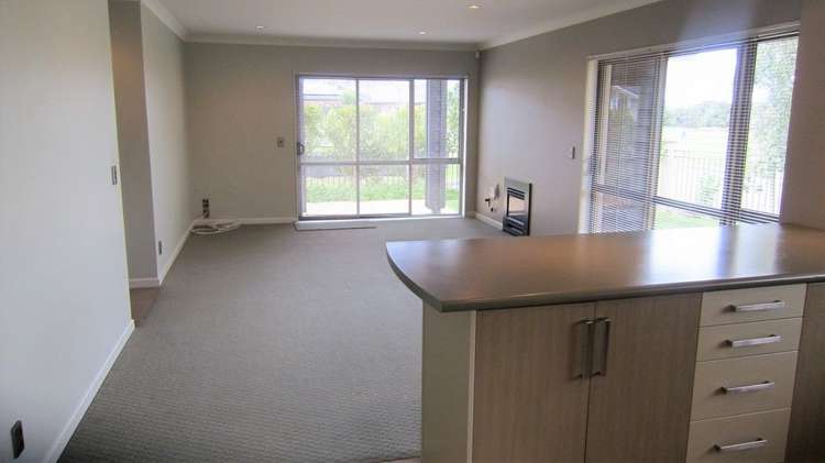 1 Bluewater Place Paraparaumu_7