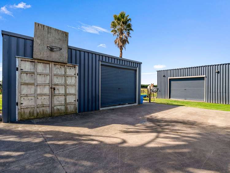 274 Te Rahu Road Poroporo_20