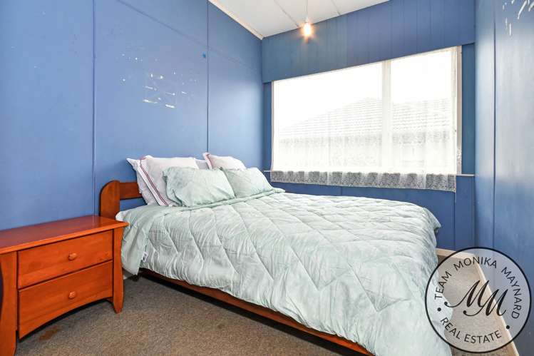 4/81 Hutchinson Avenue New Lynn_12