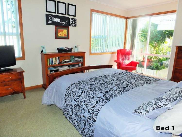 25 George Point Road Onerahi_6