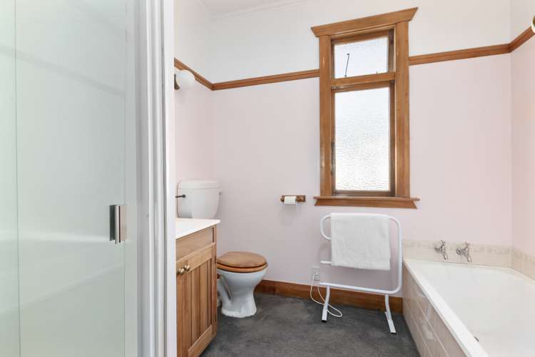 8 Maniapare Road Te Kauwhata_11