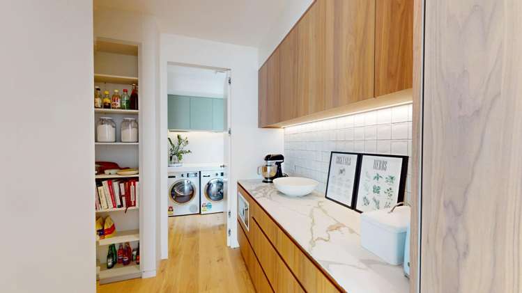 57 Roxburgh Street Mount Victoria_4