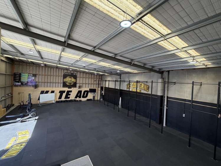 Unit 6, 9 Reynolds Place Papamoa_6