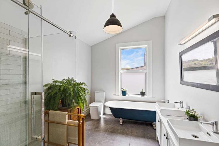 25 Kaikokopu Road Aramoho_8