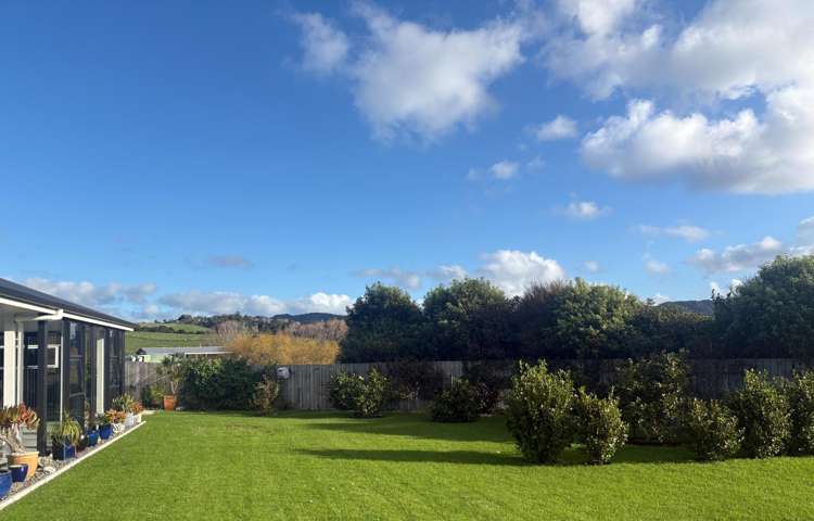 53 Prescott Road Ruakaka_16