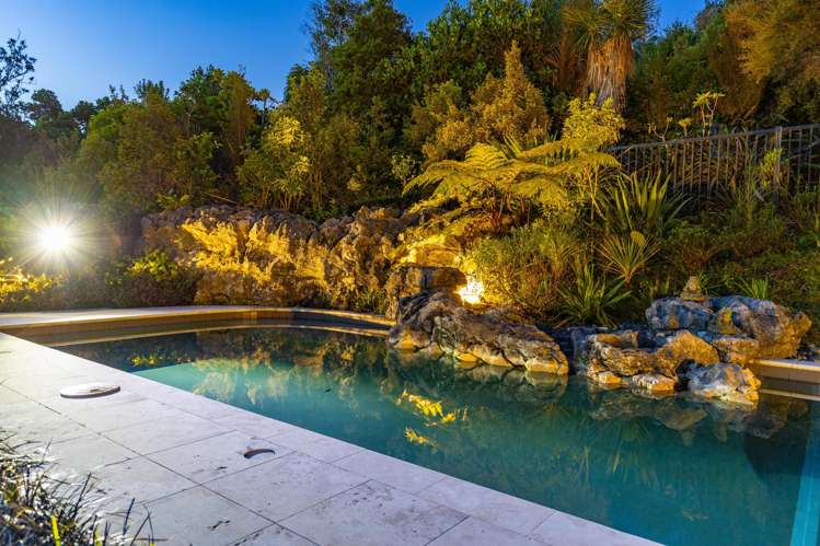 49 Bay Vista Drive Pohara, Golden Bay_16