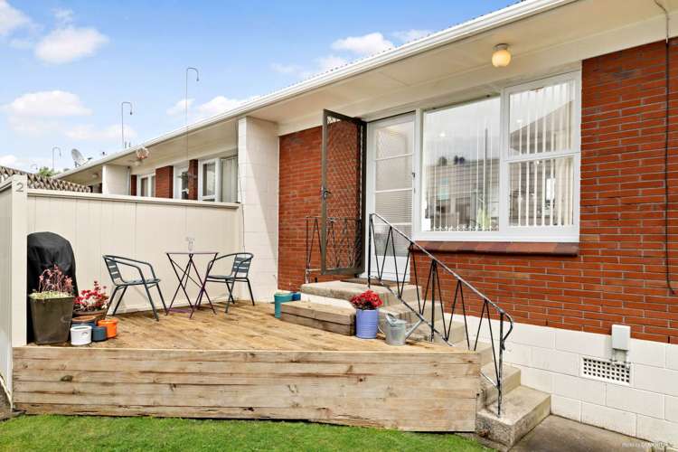 36 Bellevue Road Mount Eden_4