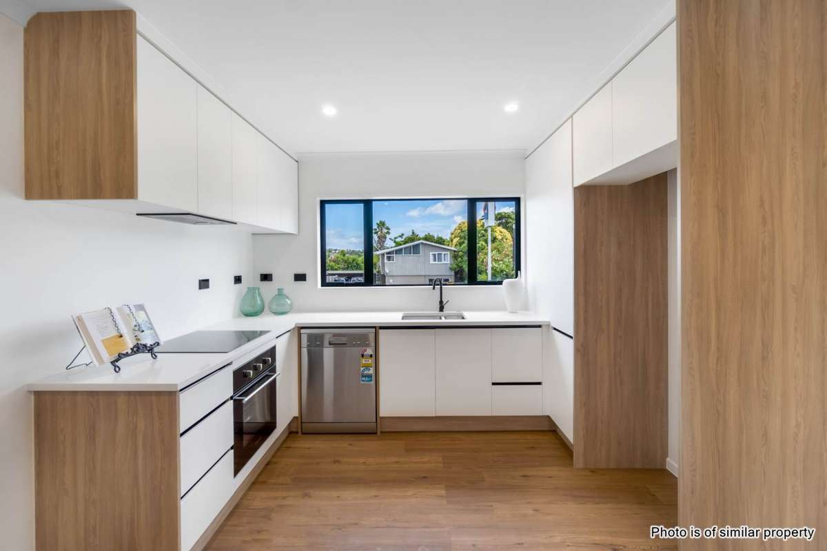 8/25 Griffen Park Road_1
