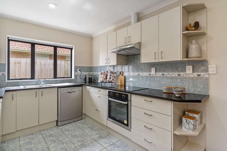 94a Palmers Road Clendon Park_4