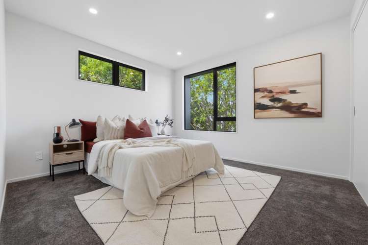 3/6A View Road Glenfield_64