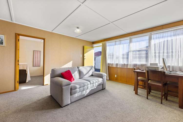 15b Forfar Street Mosgiel_8