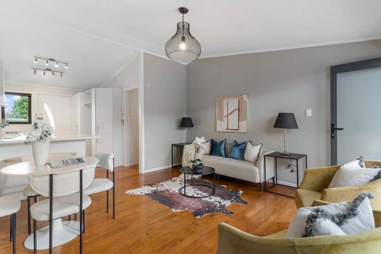 2/100 Victoria Street Onehunga_7