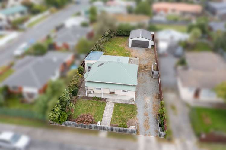 15 Torlesse Street Rangiora_16