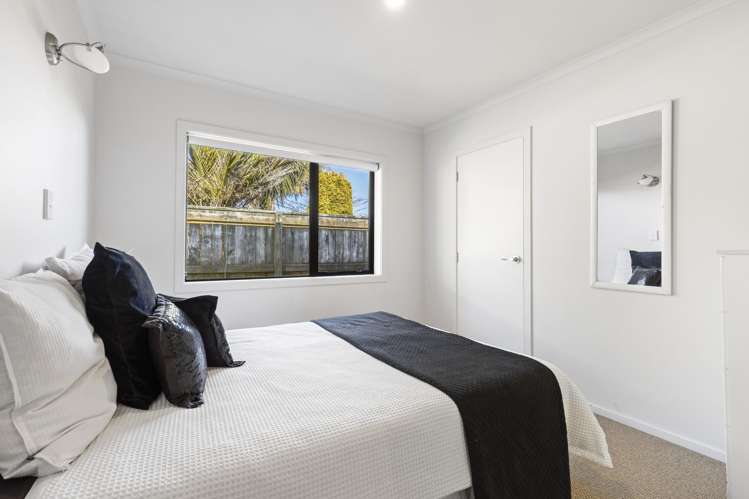 143d Wills Road Bell Block_20