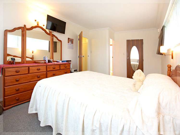 226 Cambridge Street Levin_8