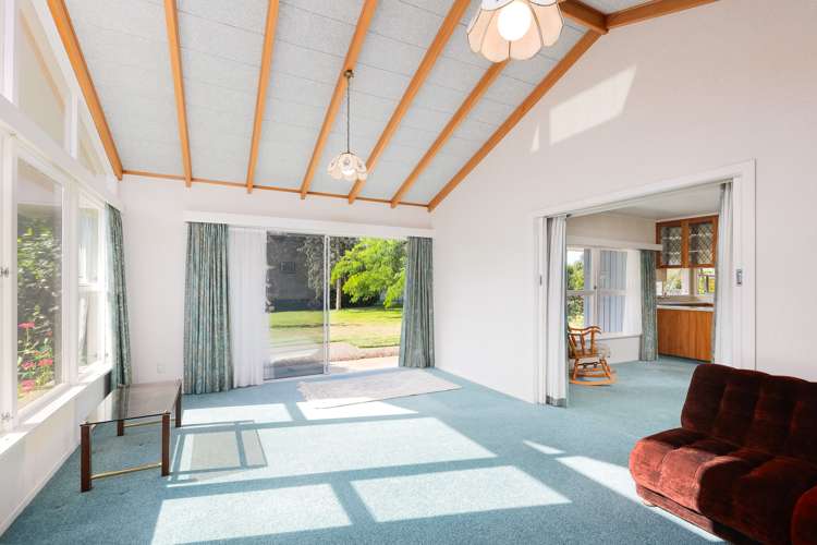 27 Anderson Road Motueka_5